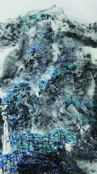 ����� ����퍡� ����ˮī 136��68����