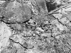 ������R���