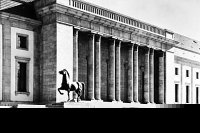 ǰ�M�е��E�R ���Y����Ƭ��