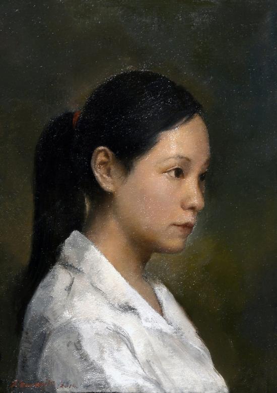 3 ���Ľ� �����á� �����ͮ�