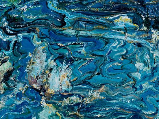 5 ���x ����ɫ�؎��� �����ͮ�