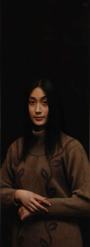 1 ��܊ ��������ɯ�����P(gu��n)��΢Ц���O(sh��)Ӌ�������z�W(w��ng)�残