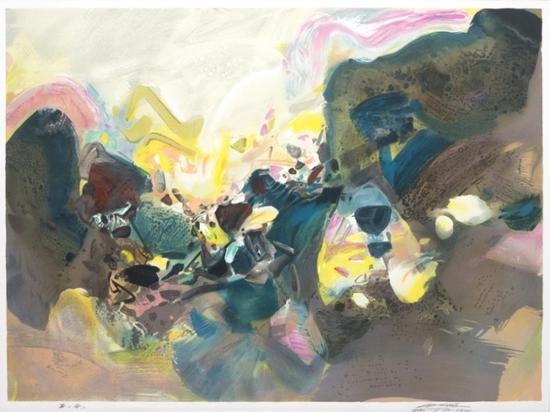 2���Ⱥ �����ɵĻ����� ����ʯ�残