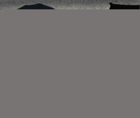 4 �w���i ���ų��L퍡� ����ˮӡ��ɫ�残