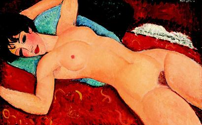 ��ɳ�l(f��)�ϵ���Ů�� ��������� Ī��������