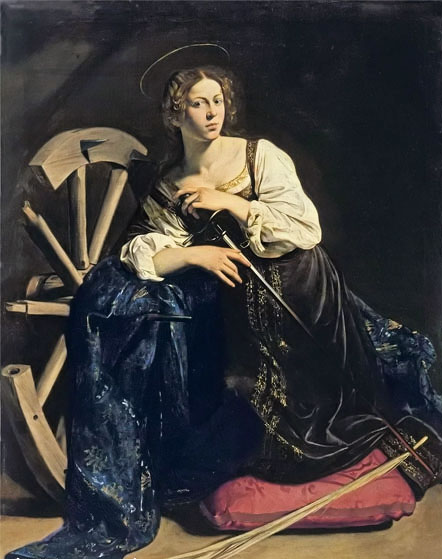 �����߆̱������������vɽ���ʥ�Pɪ�ա�