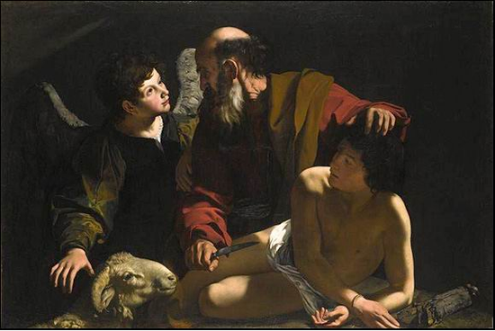 ��������I(xi��n)������ �����_�׊W �� ��������  2014��6�³ɽ��ڂ����K���� �ɽ��r(ji��)3,666,500Ӣ�^ �Ͳʮ�����116 x 173 ����