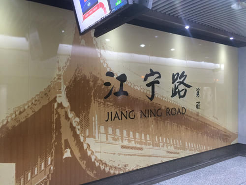 13̖������·���Fվ