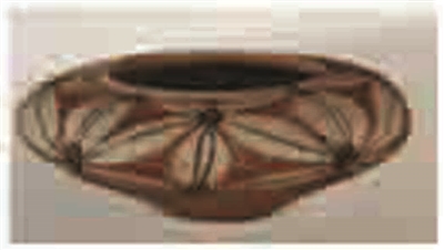 ���İ껨�~�y���L�⸹������