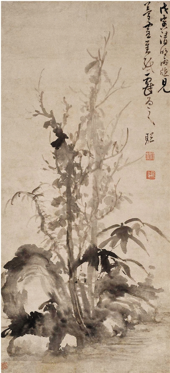 ���� ��ľ��ʯ�D �Ͼ�����Ժ��