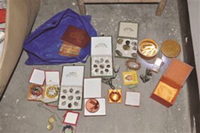 �����U�@�ı��I��Ʒ��