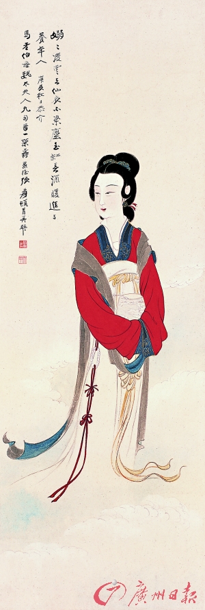 ����ǧ ��������Ů�D��