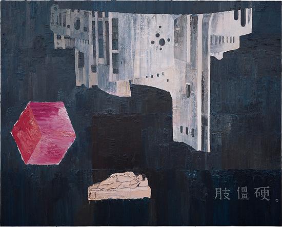 ����w����2009��ġ�֫��Ӳ�� 