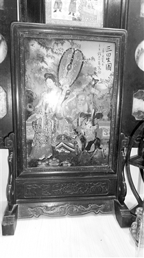 ���S���g���ز������������ǈD��