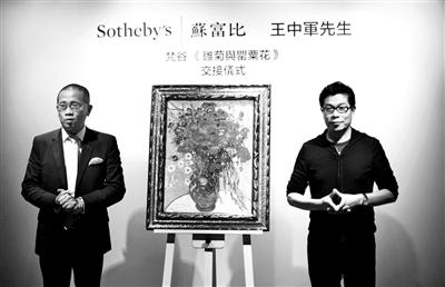 2014��12�����K�������A�x�����L����܊���ң��ƽ���������߮������D/CFP