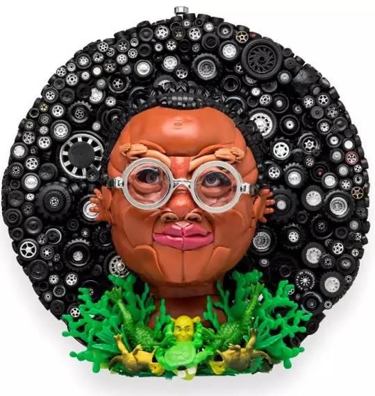 �U��������ɵ����ˇ�g(sh��)