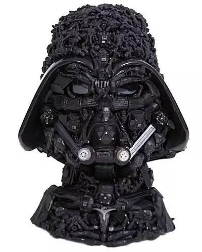 �U��������ɵ����ˇ�g(sh��)