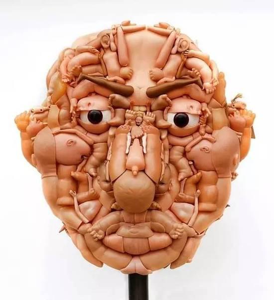 �U��������ɵ����ˇ�g(sh��)