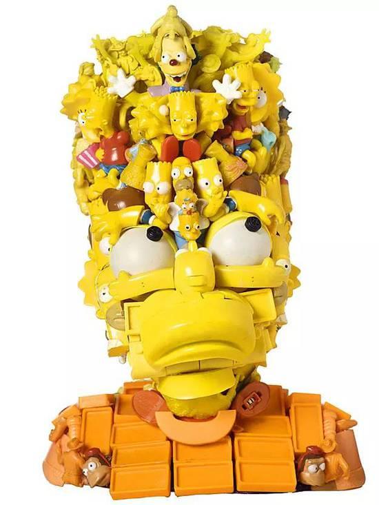 �U��������ɵ����ˇ�g(sh��)