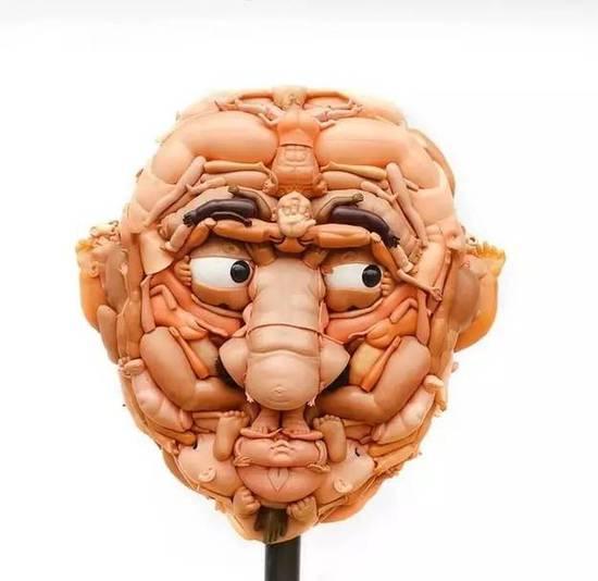 �U��������ɵ����ˇ�g(sh��)