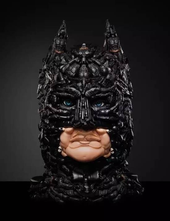 �U��������ɵ����ˇ�g(sh��)