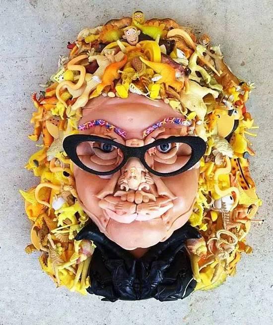 �U��������ɵ����ˇ�g(sh��)