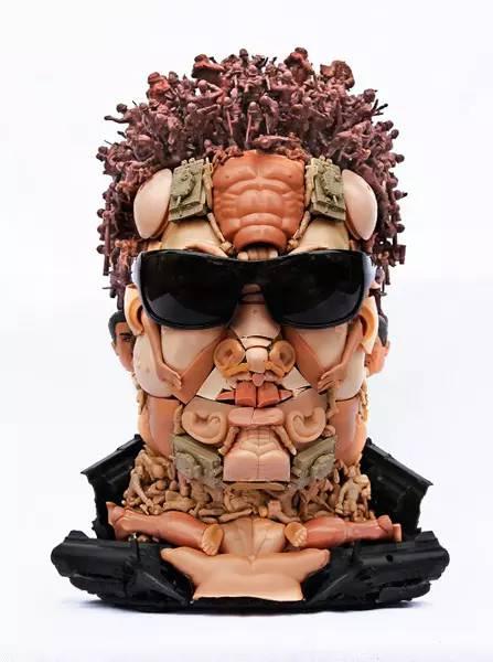 �U��������ɵ����ˇ�g(sh��)