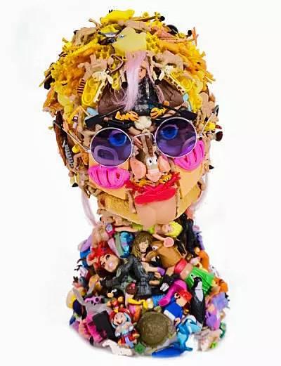 �U��������ɵ����ˇ�g(sh��)