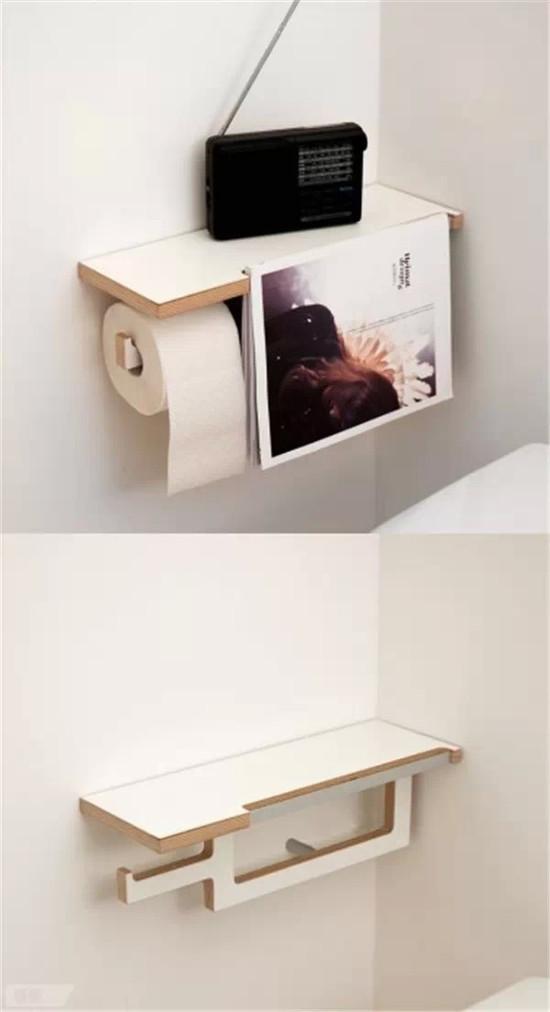 �����ܼ���Ҳ�����@ˇ�g(sh��)