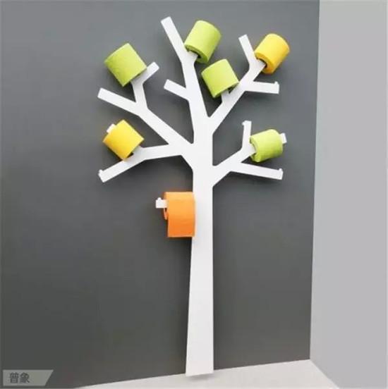 �����ܼ���Ҳ�����@ˇ�g(sh��)