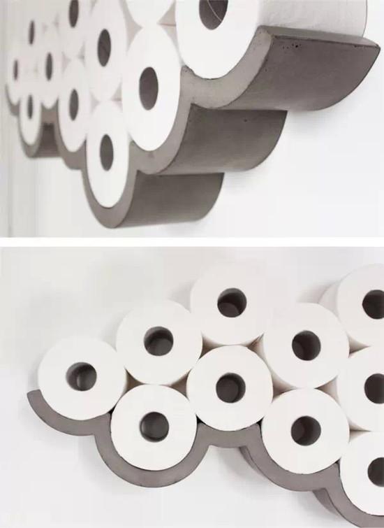 �����ܼ���Ҳ�����@ˇ�g(sh��)