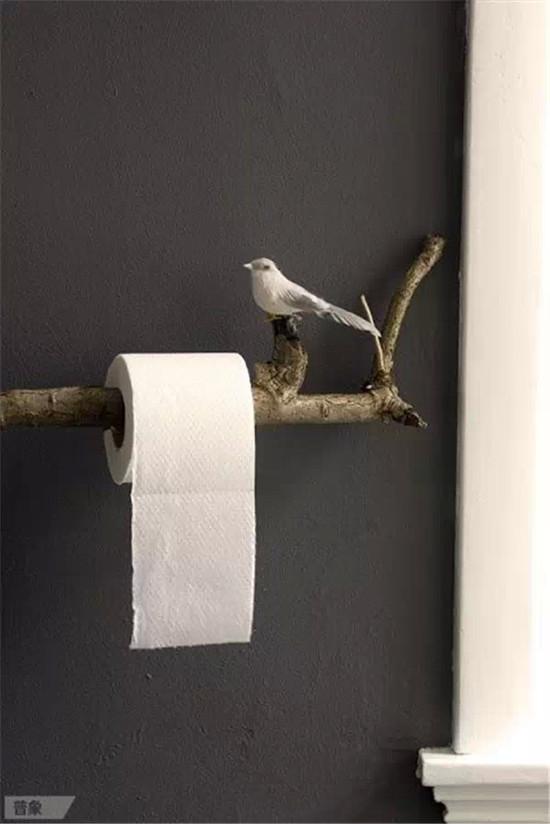 �����ܼ���Ҳ�����@ˇ�g(sh��)