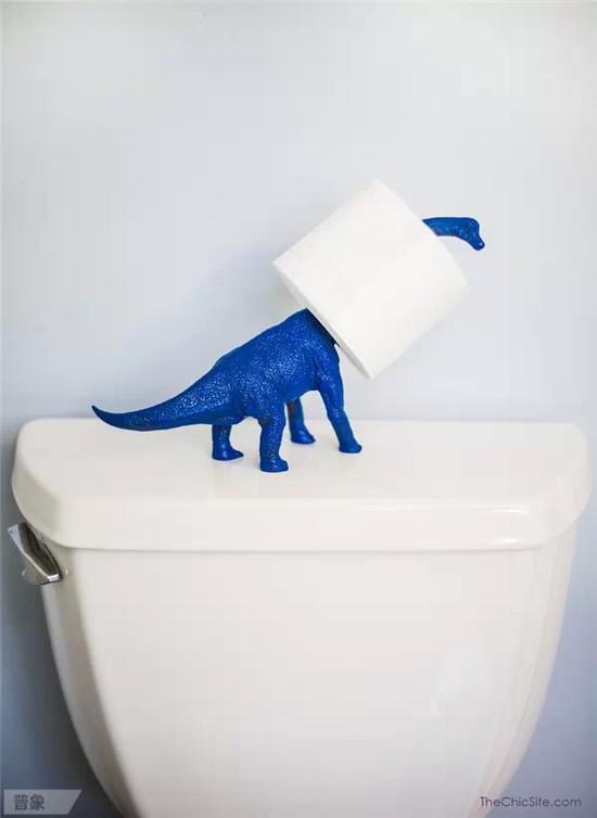 �����ܼ���Ҳ�����@ˇ�g(sh��)