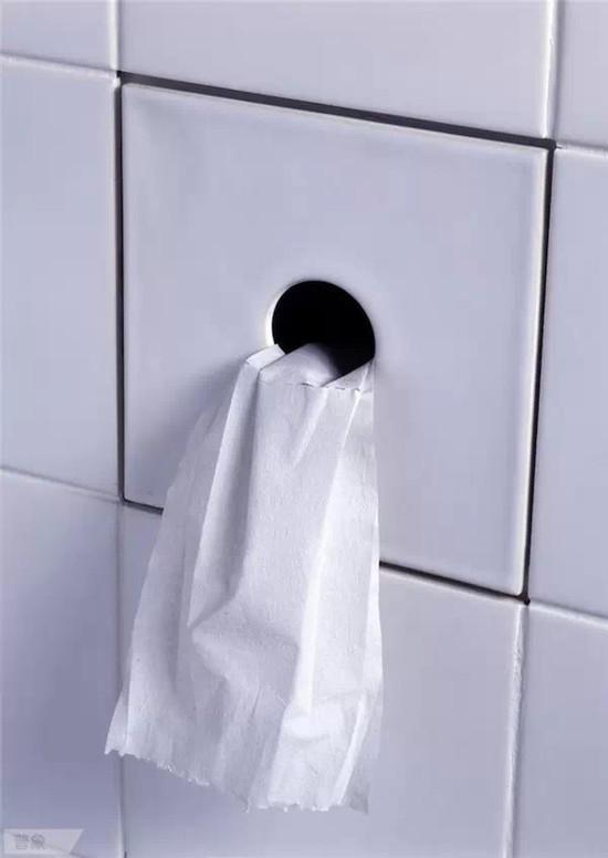 �����ܼ���Ҳ�����@ˇ�g(sh��)