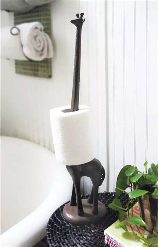 �����ܼ���Ҳ�����@ˇ�g(sh��)