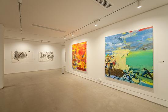 չ�[�F(xi��n)��