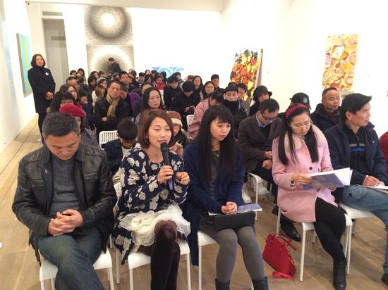 չ�[�F(xi��n)��