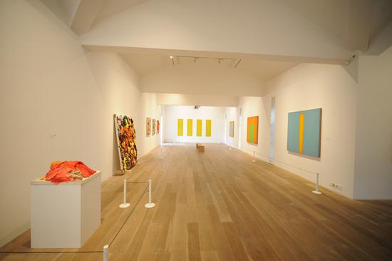 չ�[�F(xi��n)��