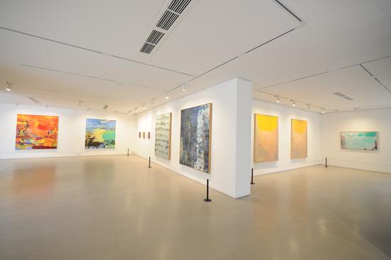 չ�[�F(xi��n)��