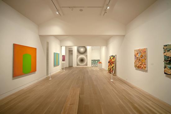 չ�[�F(xi��n)��