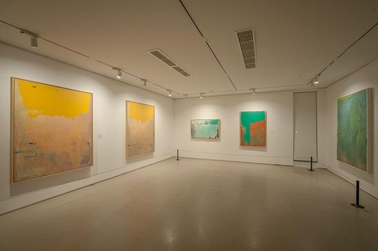 չ�[�F(xi��n)��