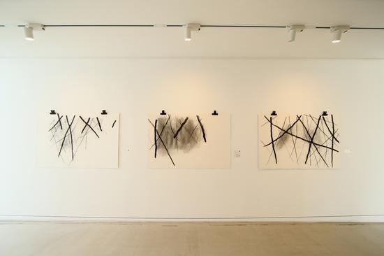 չ�[�F(xi��n)��