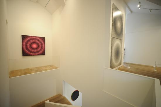 չ�[�F(xi��n)��