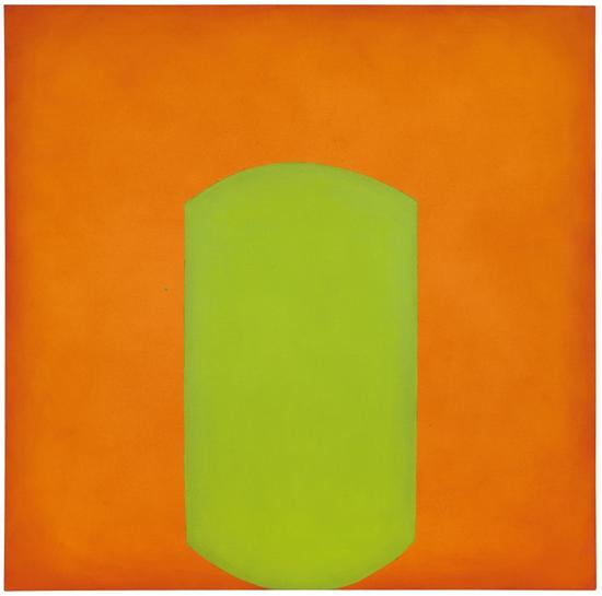 ����� 0863 150cm��150cm �����ϩ 2008