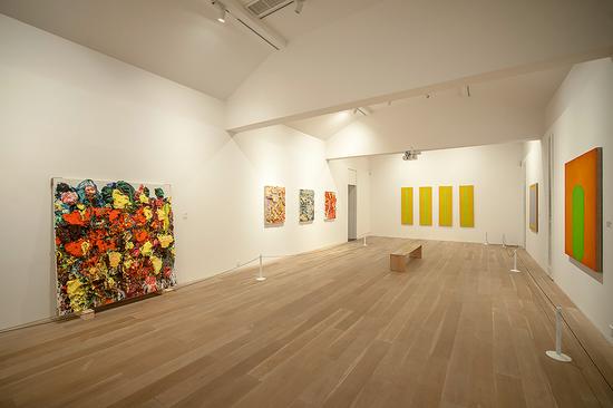 չ�[�F(xi��n)��