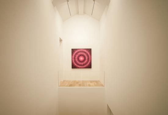 չ�[�F(xi��n)��