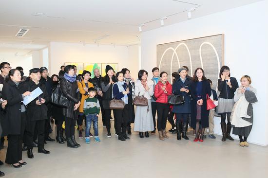 ˇ�g(sh��)���R�������T�������ϵ�������չ������͢��������g(sh��)�^�^�L�_�o������(zh��)���^�L���ķ���e��Ӱ