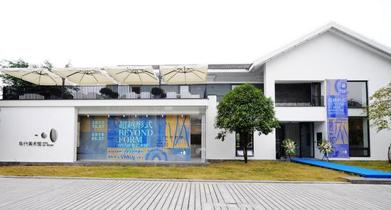 ������g(sh��)�^