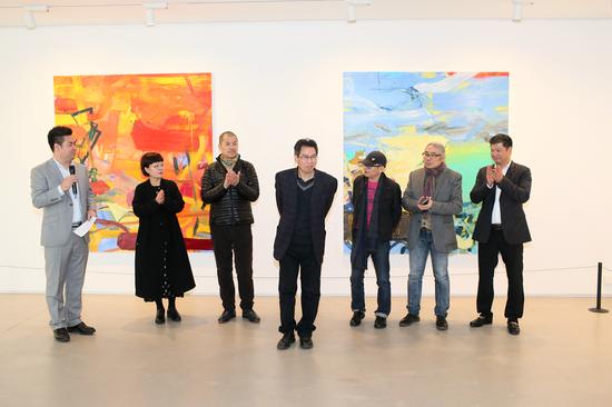 �_Ļ�F(xi��n)����չˇ�g(sh��)���R�������T�������ϵ�������չ������͢��������g(sh��)�^�^�L�_�o�������ȼ��e�Ⱥ�l(f��)�����o��