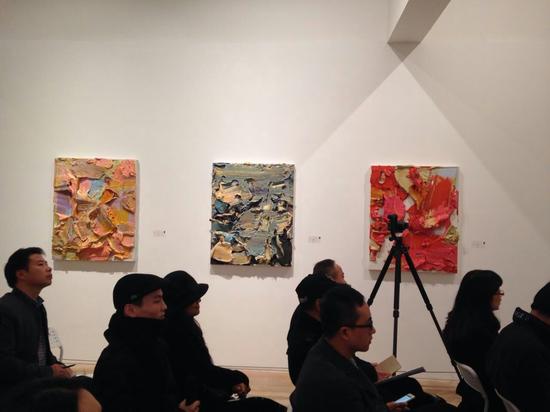 չ�[�F(xi��n)��